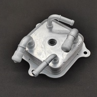 Transmission Oil-Fluid Cooler 25560-R5L-003 for 2012-2015 2.4L -V 2012-2015 2.4L 25560R5L003
