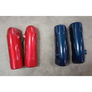Honda Nx105 Fork cover Original ( 1set ) JK