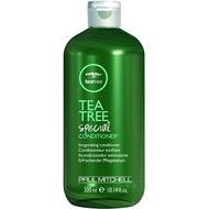 Paul Mitchell Tea Tree  Special Conditioner