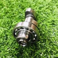 CAMSHAFT RACING SRL115 / KRISS / SRL110