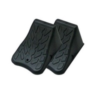 Plastic Wheel Support PK TOOL-2PC RG9474 PR