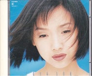 Jacklyn 吳倩蓮《心亂如麻》CD