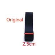 1Pcs  NEW For Sigma ART 35mm F1.4 DG HSM Lens Focus Rubber Grip Cover Ring ART35mm ART35 35 1.4 F/1.