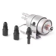 Fuel Filter Fuel Pressure Regulator Fuel Pressure Regulator Fuel Filter Forc5 Cruiser Corvette
