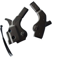 Safety frame Cover kawasaki Klx 150 Autoparts