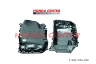 carter cartel bak oli oil pan mesin honda crv RE GEN3 2007 2008 2009 2020 2011 2012 2.400cc