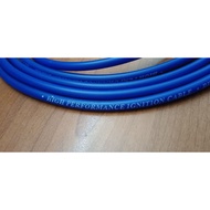 IZ-4003-/-IZ-4003-/-IGNITIONWIRE