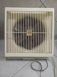 exhaust fan Maspion 8 inch