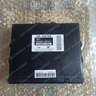 ECU Komputer Computer Toyota Avanza 2006-2010 Asli 89560-BZ151
