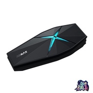 [Taichung Hard Helmet] ASMAX F1 PRO MAX Helmet Dedicated Bluetooth Headset Tax Included