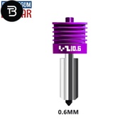 TRB  FOR BAMBU  LAB  P2S H2D H2S A1 A1  FOR MINI  Component Upgrade