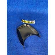 Honda cb100 cb125 gl100 gl125 Rear Fender Fender