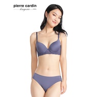 seluar dalam Pierre Cardin Anemone Demi Bra Set 707-73570