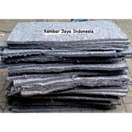 Room Soundproofing 1 Meter X 1 Meter Thickness 20MM