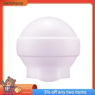[In Stock]For  -R22 Soft Light Ball Diffuser Dome for V1 Series AD100PRO AD200PRO Enhance Photograph