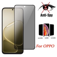 OPPO A6 GT Max A6t A6s A5 A3 Pro A6x A6v A6i A6c A5x A3x A3i A2 A2x A1 A1x China Plus 4G 5G 2026 Ful
