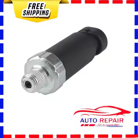 74438-99A 32-1396 Engine Oil Pressure Sensor For FLHR Electra Road King Classic Custom Glide Ultra L