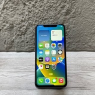 iPhone 11 Pro Max  256G ［門號續約、無卡分期、高價回收、新機、福利機、實體門市］