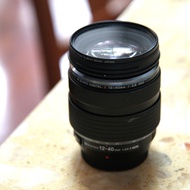 Olympus  12-40mm F2.8 PRO 二代(1240f2.8, 12-40f2.8, 1240 f2.8,m43)