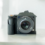 SHELV | Compatible with Hasselblad X2D Protective Case Accessory