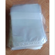 1kg guava-wrapped plastic bag
