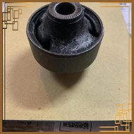 [JCN] Hyundai ALL NEW ELANTRA Big arm Bushings