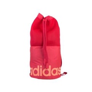 Adidas圓筒包/健身包