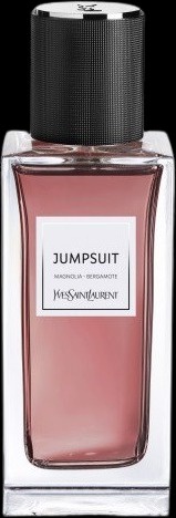 [In-Stock現貨] YSL Yves Saint Laurent Blouse EDP / Y EDP / Y EDT / Libre EDP / Black Opium EDP / Libre