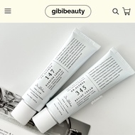 Dr. Althea Cream 50ml (345 Relief Cream, 147 Barrier Cream)