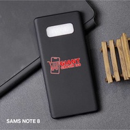 Samsung Note 8 Samsung Note 9 Samsung Note 10 Lite Samsung Note 10 Samsung Note 10 Plus Samsung Note