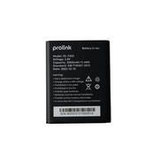 [2025 UPGRADED] Prolink Upgraded 4G LTE Mobile WiFi LED Screen | Supports 5G Simcard/Hotspot Unlimit