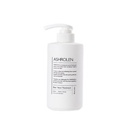 ASHROLEN Beer Yeast Treatment 500ml