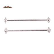 For  144001 1/14 RC Car Spare Parts 144001-1281 Rear Dog Bone