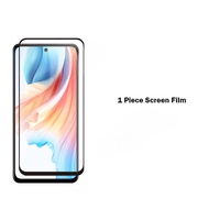 กระจกนิรภัยสำหรับ HonorX70 Honor X70 X 70 5G 2025ปกป้องหน้าจอกระจกป้องกันกระจกนิรภัยคลุมทั้งหมดฟิล์ม