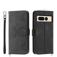 Vỏ điện thoại mới cho Google Pixel 9 9A 9 Pro xl/pixel 8 8A 8 Pro / Pixel 7 7A 7 Pro / Pixel 6 6A 6