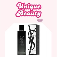 [SG stock] YSL Myself EDP Refillable Spray 100ml (EXP:12/27)