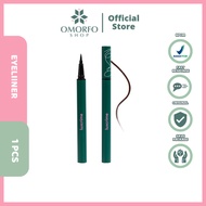 ️Omorfo ️LUXCRIME Ultra Stay Eyeliner - Waterproof Smudgeproof Sweatproof