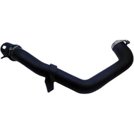 CN116C646FD Intercooler Pipe for Ford Focus C-Max Connect 1.0L EcoBoost 2012-2022 1873221 GN1Z6C646A