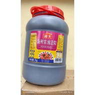 Sweet soy sauce sweet soy sauce hoisin sauce hoisin sweet soy sauce hoisin roast duck sauce hai thie