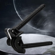 [noels.my] AU 4 in 1 Pipe Tube Bender Multifunction Manual Tube Pipe Bending Machine Hand T