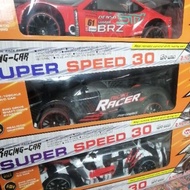 live shopee 99.90 rc