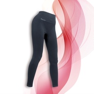 [Shufeixue] Made In Taiwan Graphene Shaping Charm Pants