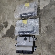 ECU MYVI G3 BXJ81 BZE60 BZF50