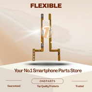 FLEXIBLE ON OFF VOLUME XIAOMI REDMI 15C 4G 5G