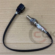 PROTON WIRA / VDO / GEN2 / GEN 2 / PERSONA / SAGA BLM / FLX / FL FRONT DEPAN AIR FUEL OXYGEN SENSOR 