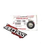 (H24) Washer Housing Clutch KR150  Waser Bolt Axle Nut Stut Clutch Kupling Ninja 150 2Tak R SS KIS R