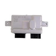 ECU BEAT K1A NON ISS 30400-K1A-N03 ASLI AHM