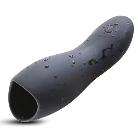 Pusy Male Male Vibrator Vagina Vagina Sax Toys For Men Vigina Sec Dolls 18 Silicone Tight Bucetinha 