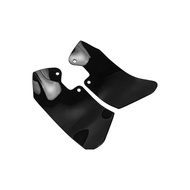 For BMW R1200GS Adventure GS1200 R1200 gs oil cooled 2004-2012 Handshield Windshield Handguard Wind 