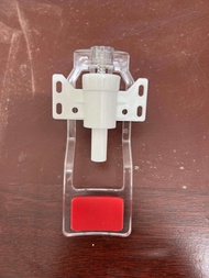 Vòi cây nước nóng lạnh Kangaroo Kg61a3 kg62a3